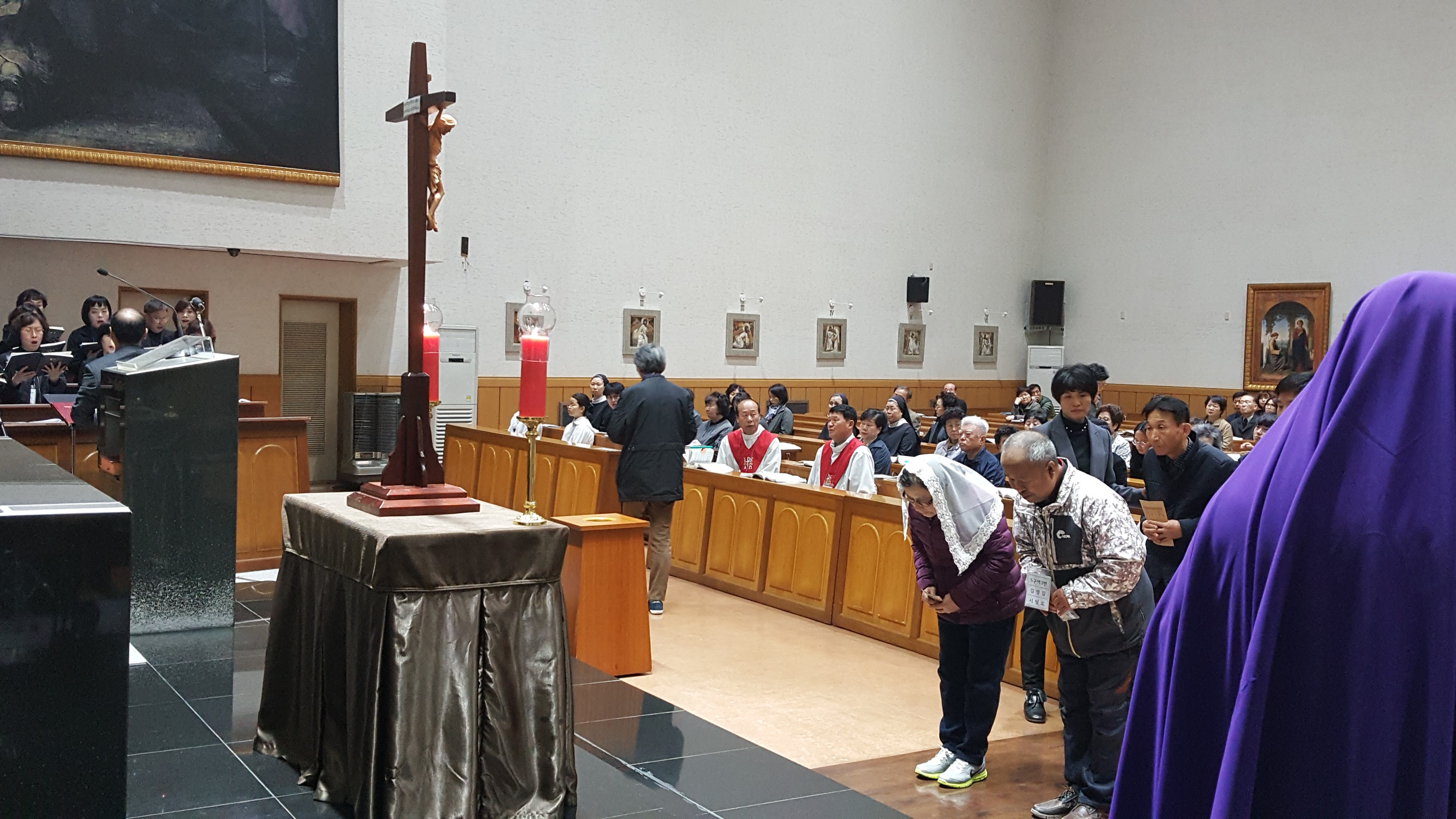 KakaoTalk_20190420_175417857.jpg