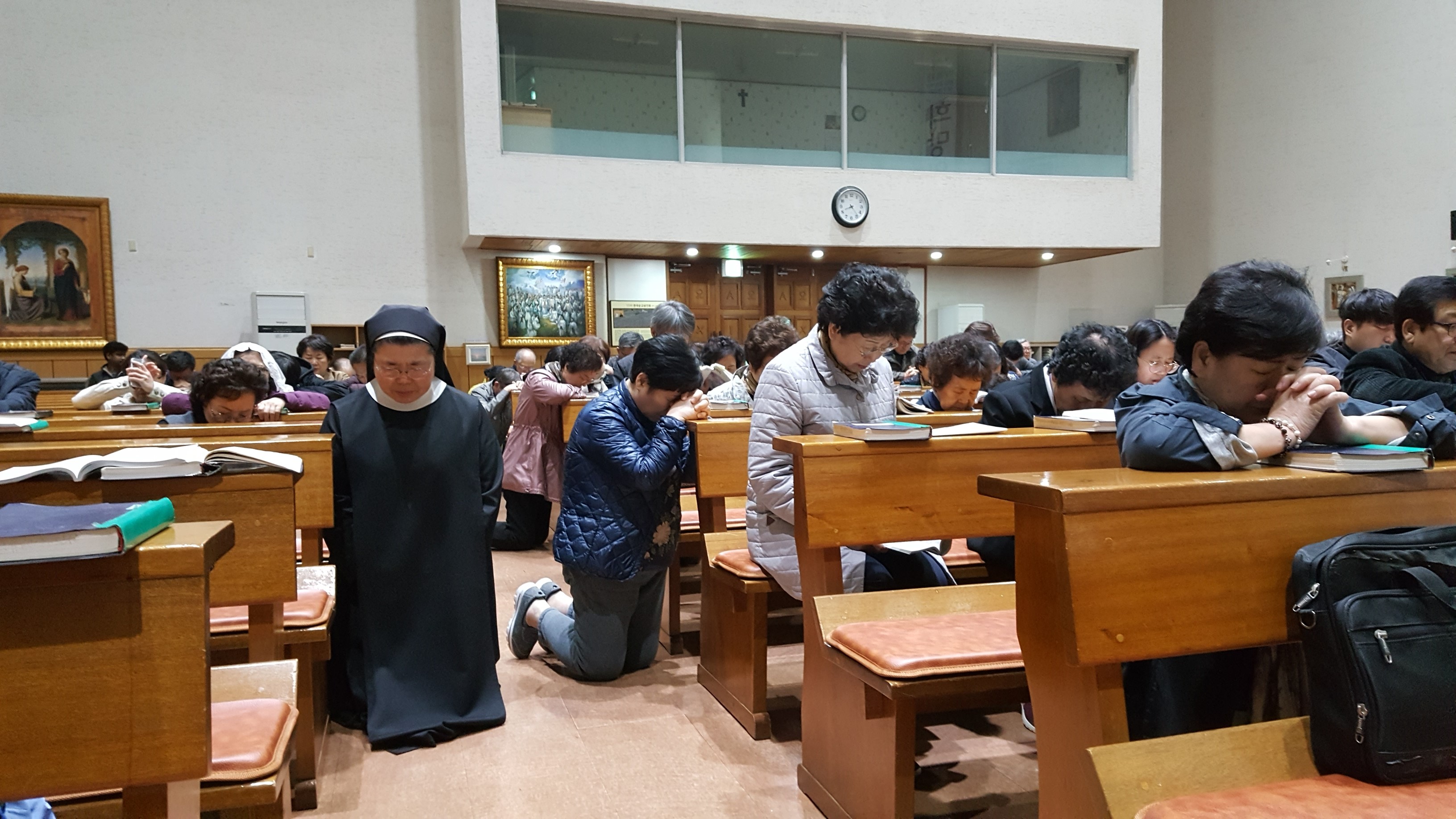 KakaoTalk_20190420_175357355.jpg