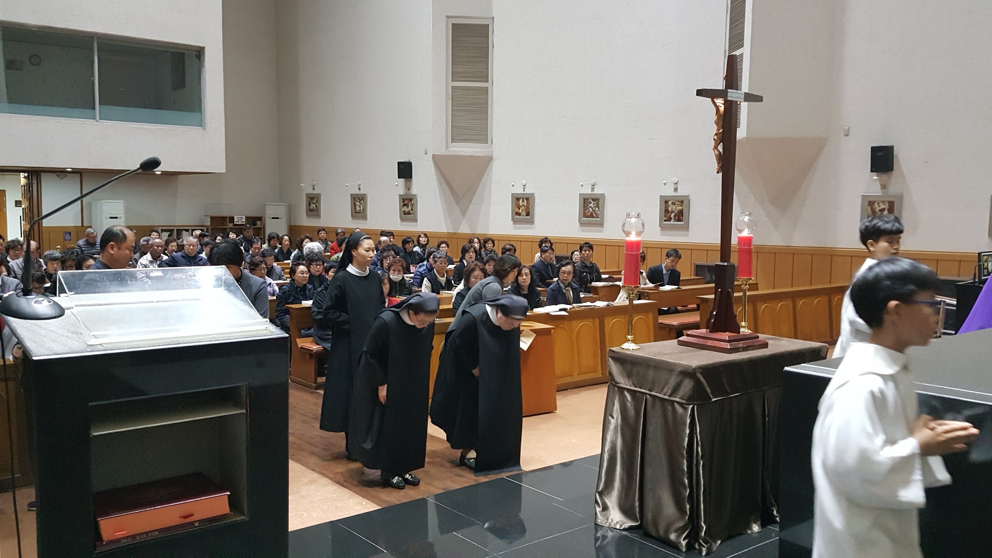 KakaoTalk_20190420_175409965.jpg