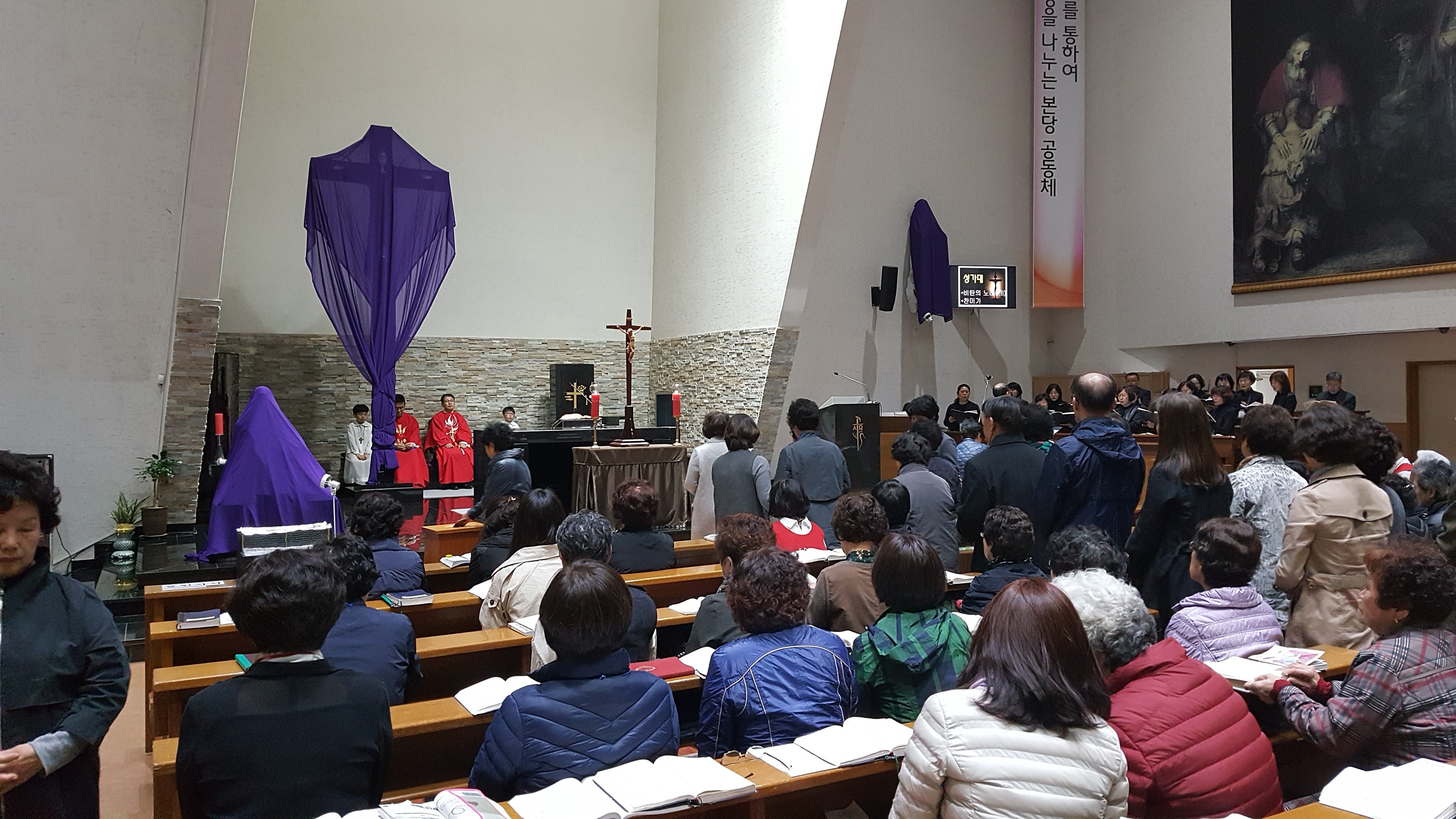 KakaoTalk_20190420_175415565.jpg