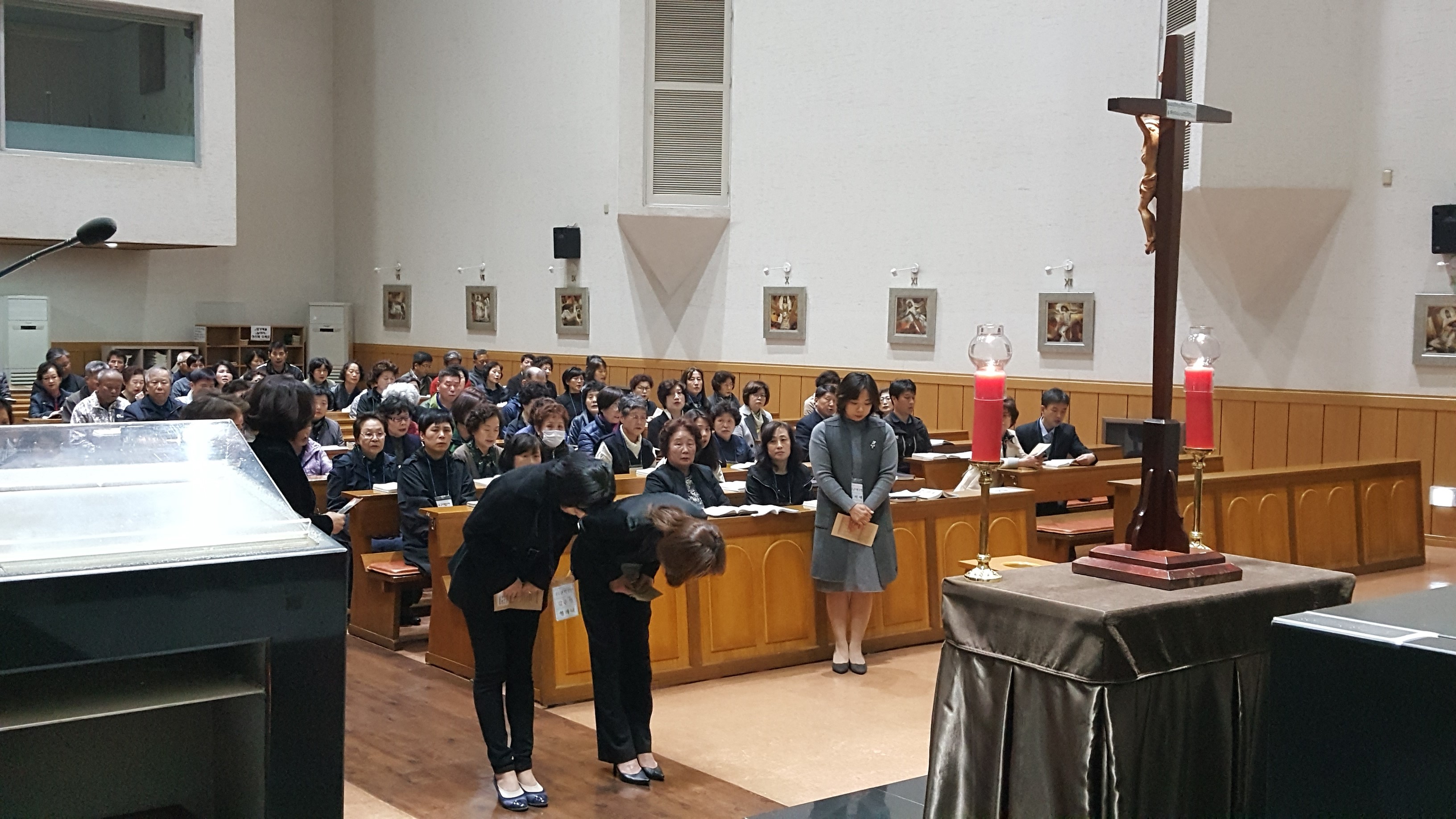 KakaoTalk_20190420_175412109.jpg
