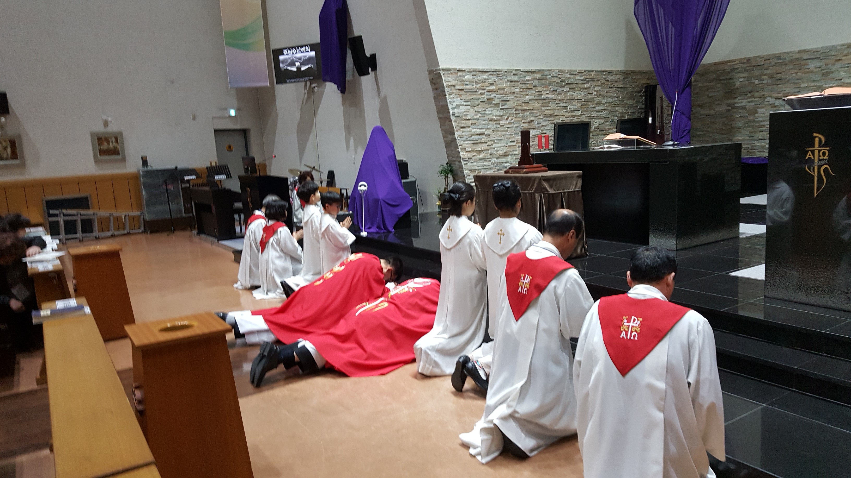 KakaoTalk_20190420_175351668.jpg