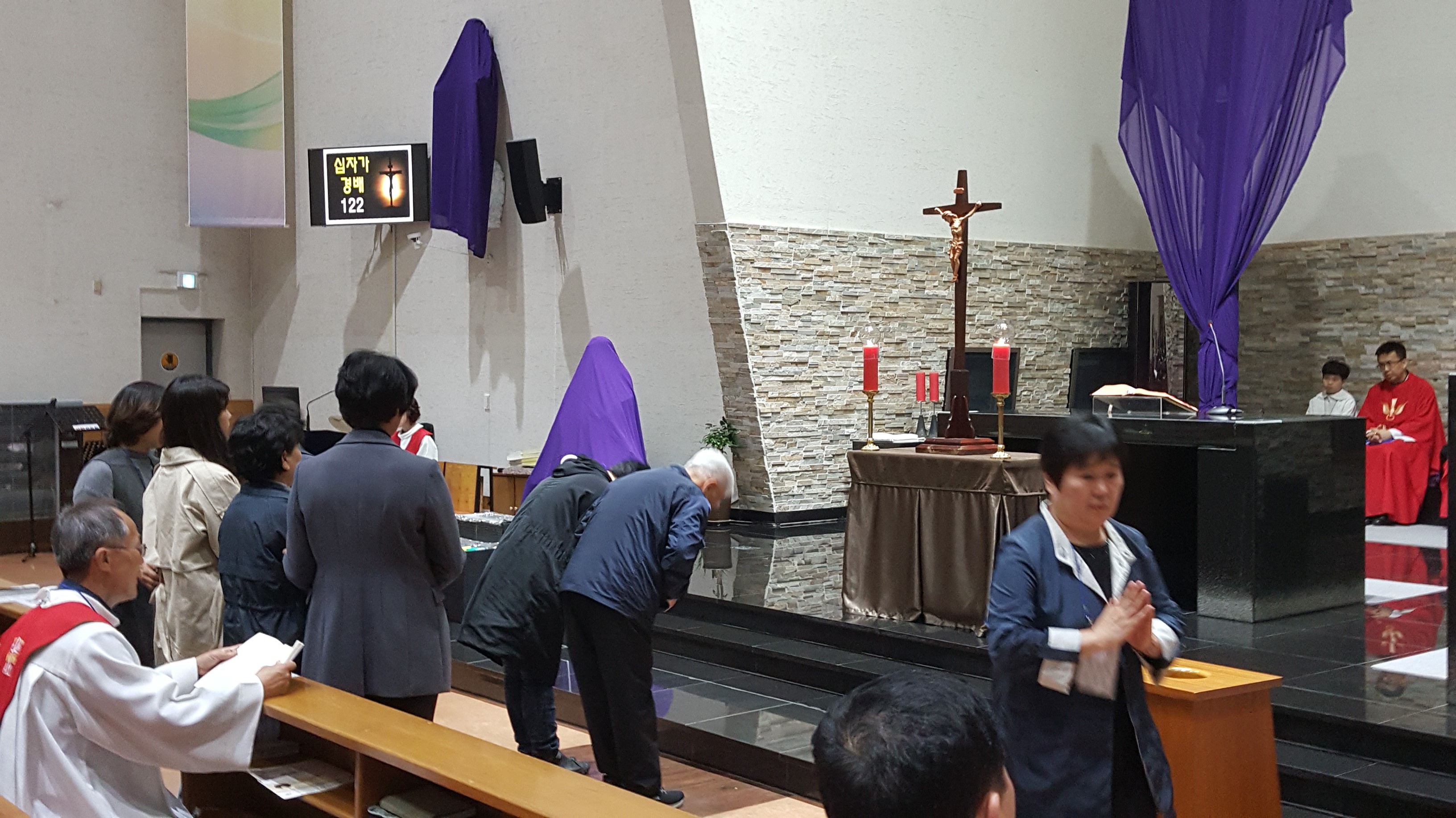 KakaoTalk_20190420_175414452.jpg