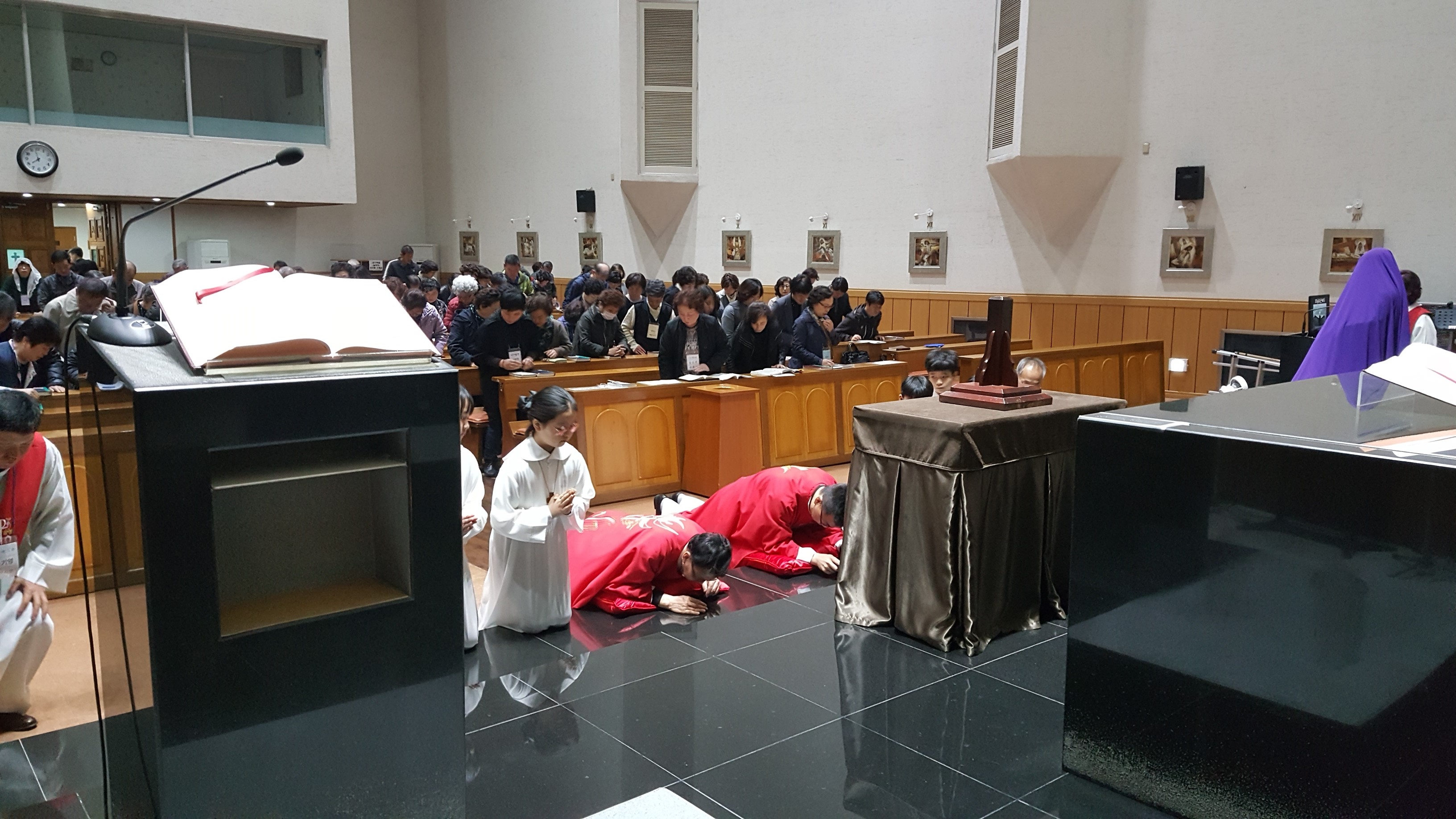 KakaoTalk_20190420_175350572.jpg