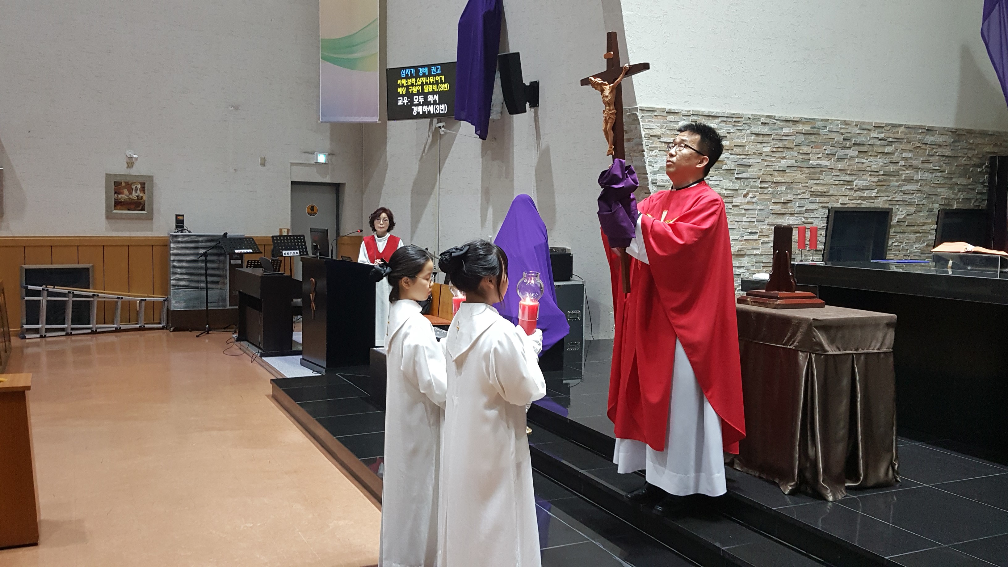 KakaoTalk_20190420_175403433.jpg
