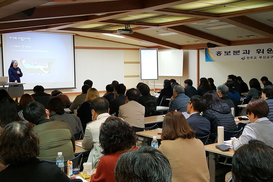 KakaoTalk_20190311_102928201.jpg