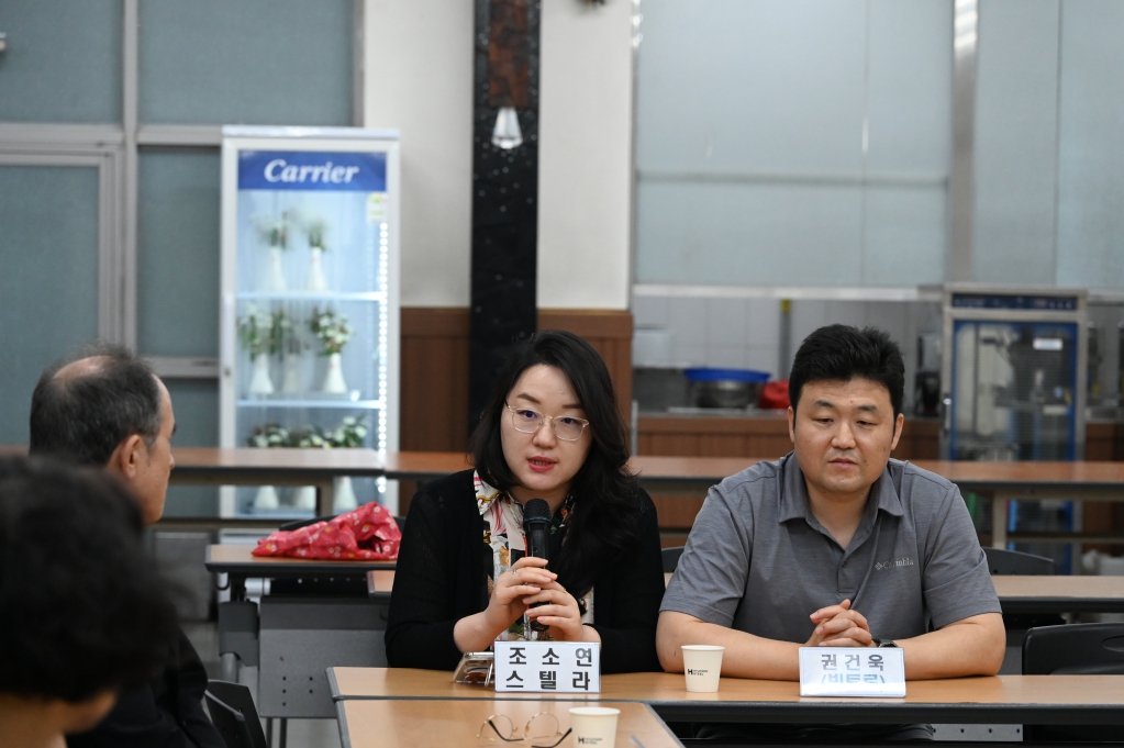 2025년7월20일-신영세자친교모임조소연님.JPG