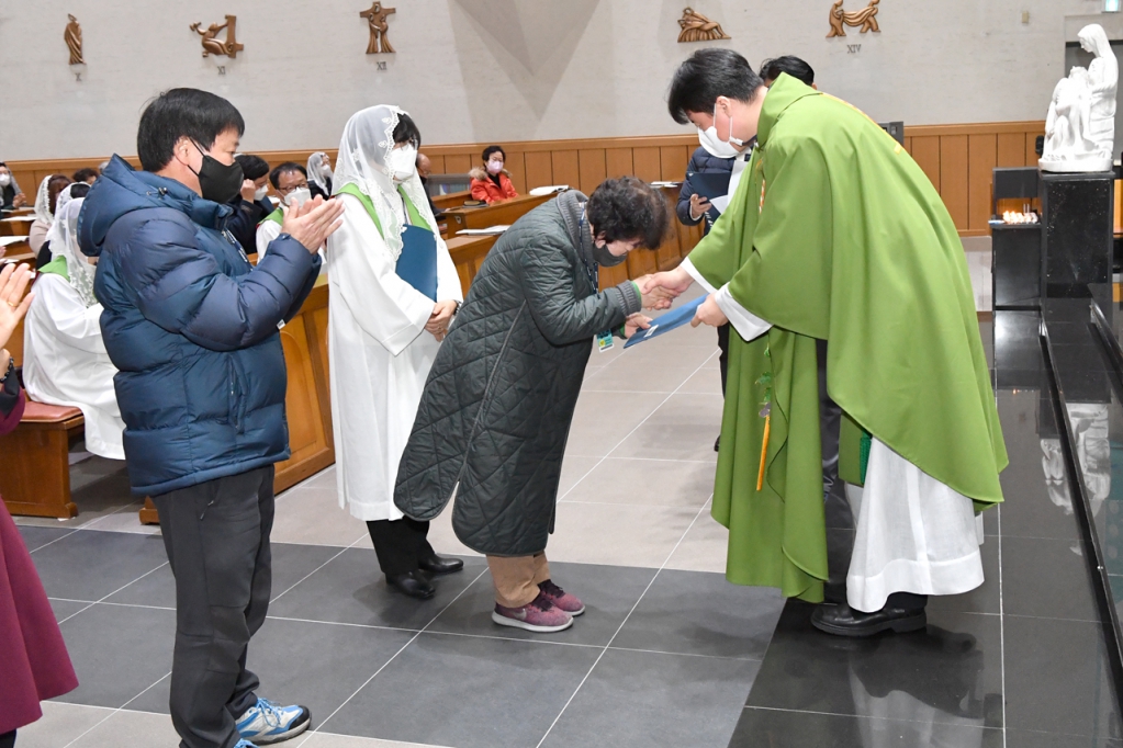 DSC_7549f.jpg
