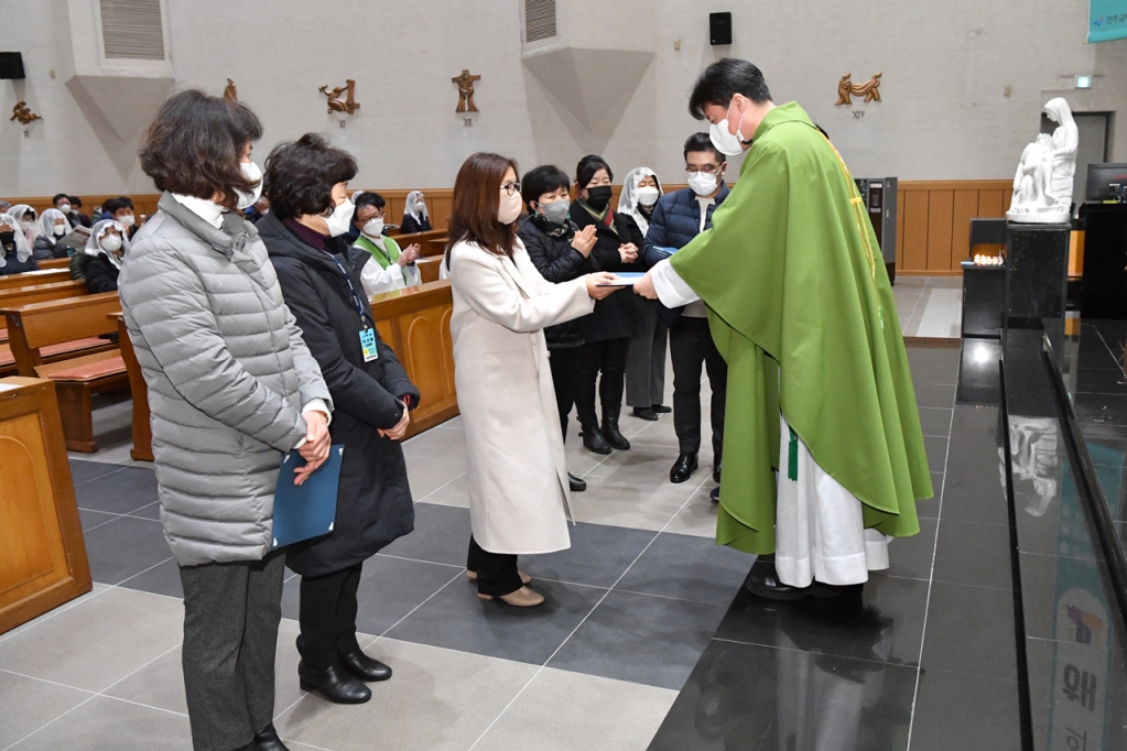 DSC_7529f.jpg