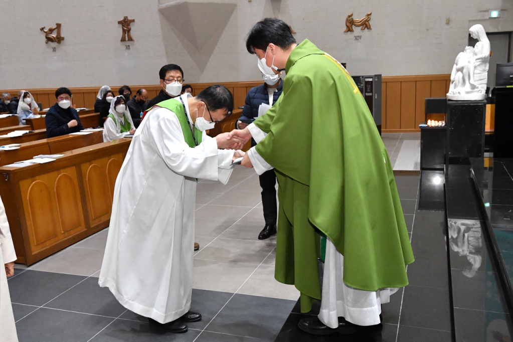 DSC_7570f.jpg