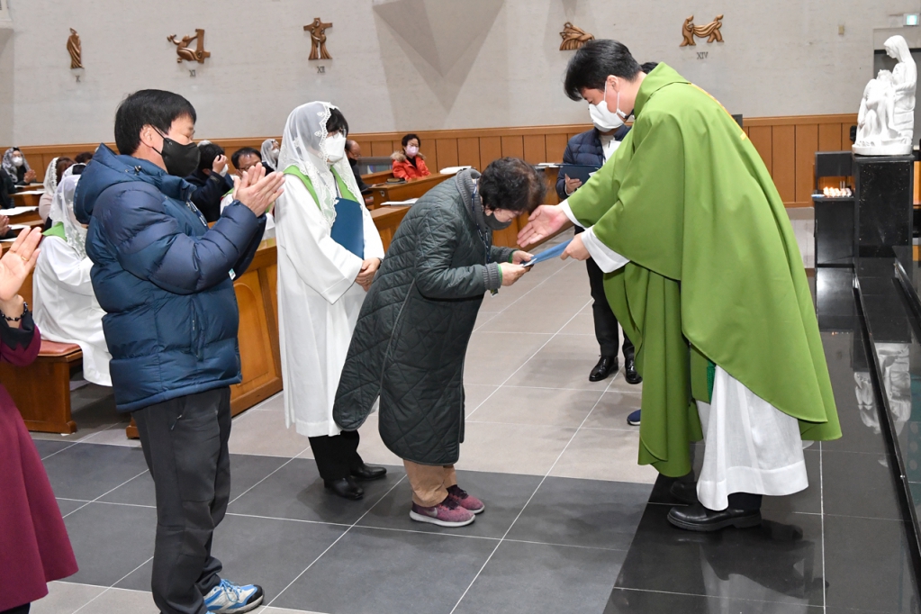 DSC_7547f.jpg