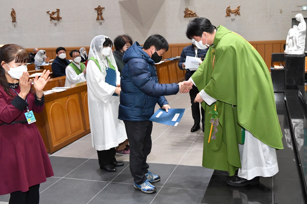DSC_7552f.jpg