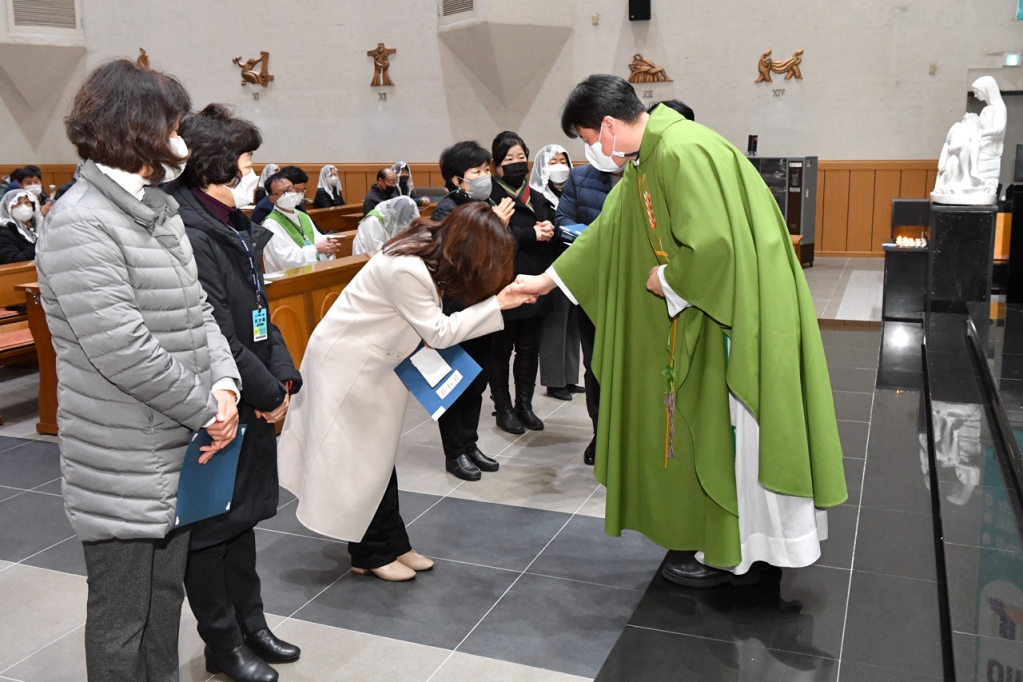 DSC_7531f.jpg