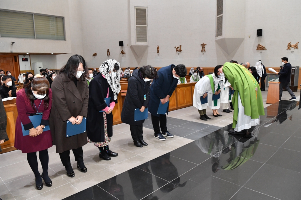DSC_7630f.jpg