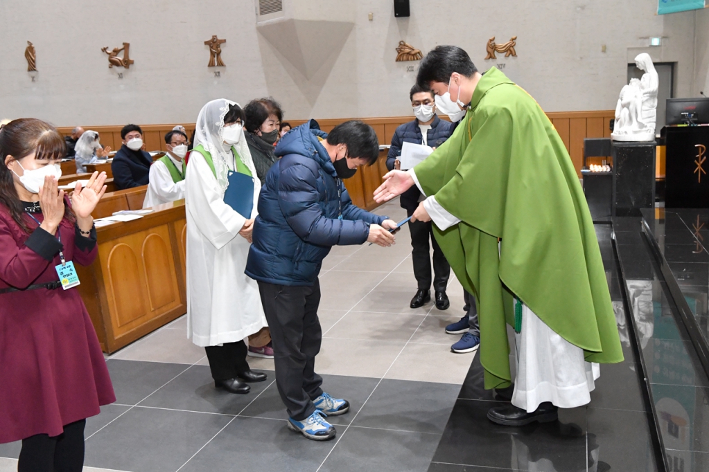 DSC_7551f.jpg