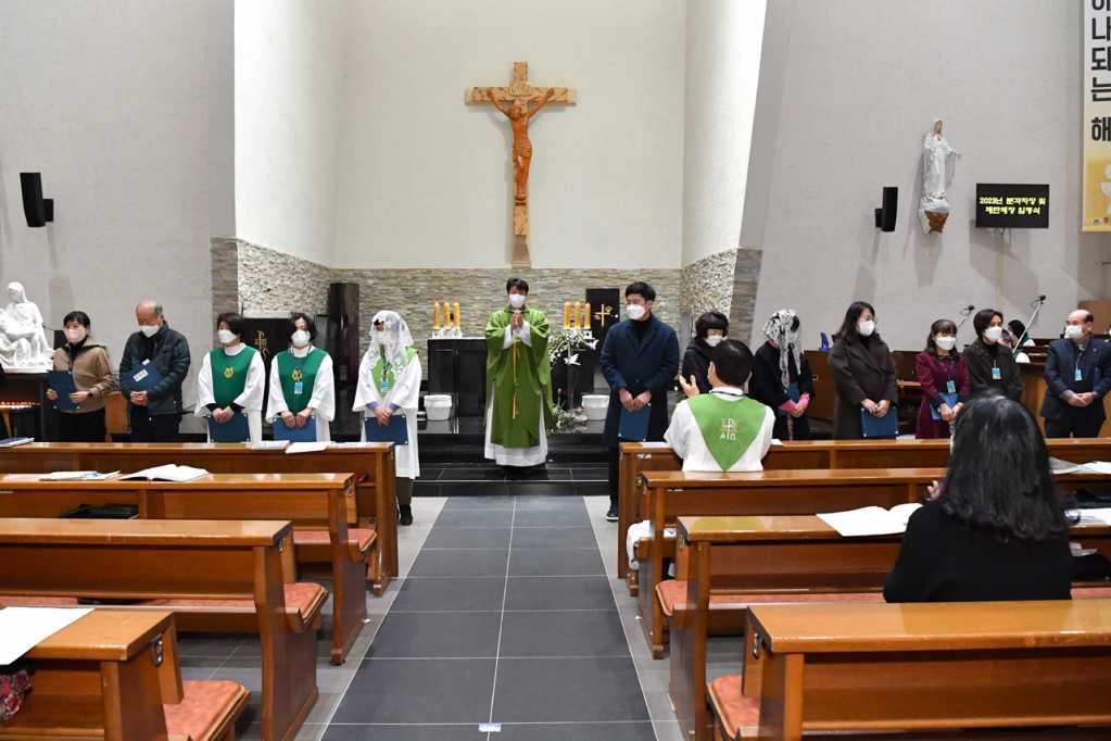 DSC_7635f.jpg