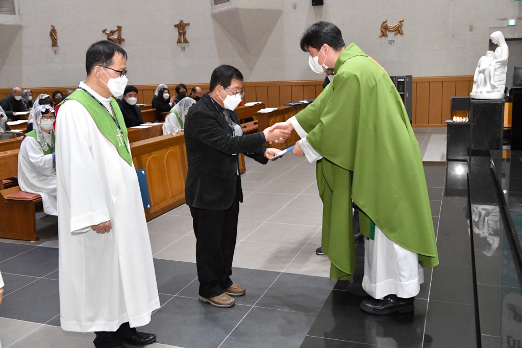 DSC_7575f.jpg