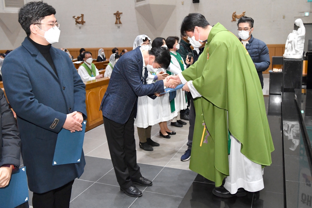 DSC_7619f.jpg