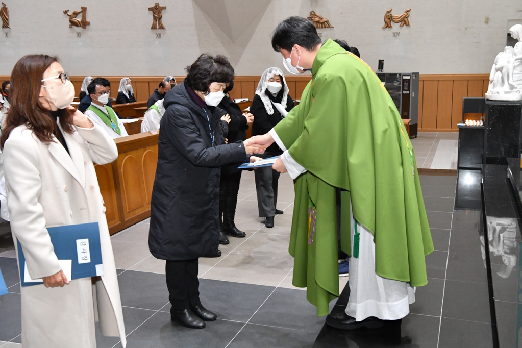 DSC_7533f.jpg