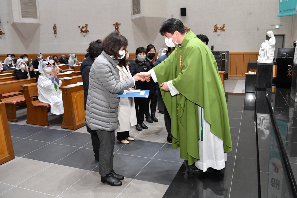 DSC_7527f.jpg