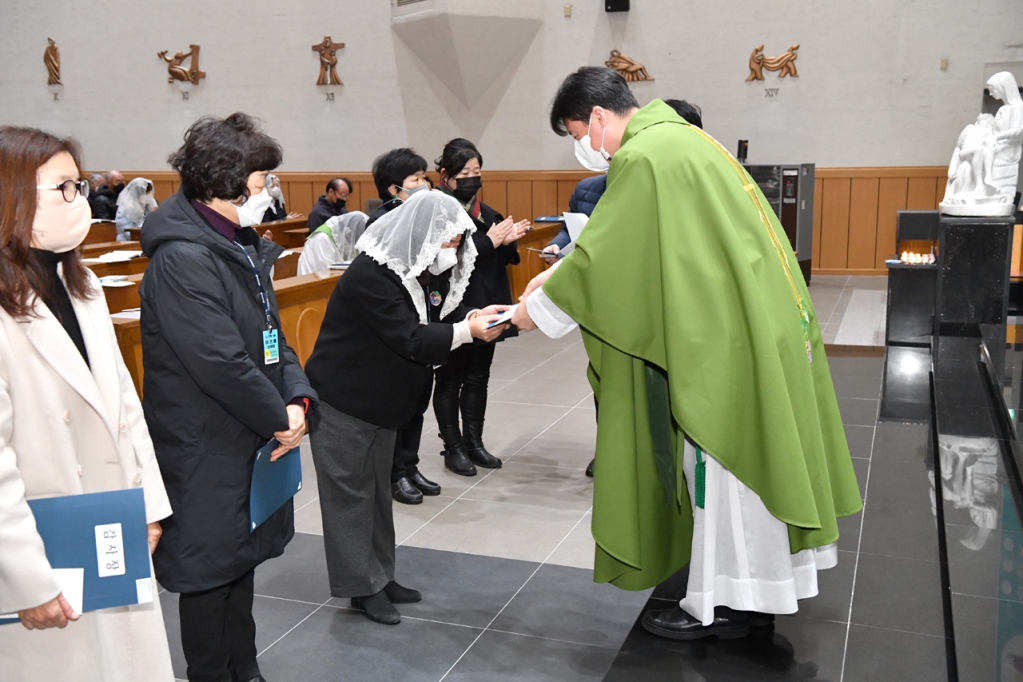 DSC_7534f.jpg