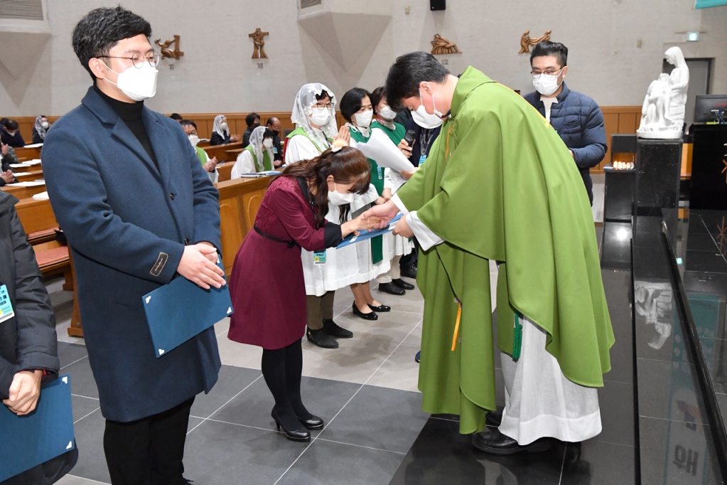 DSC_7610f.jpg