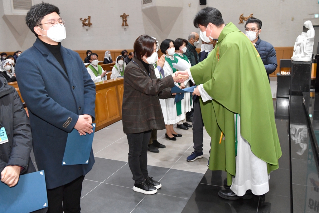 DSC_7612f.jpg