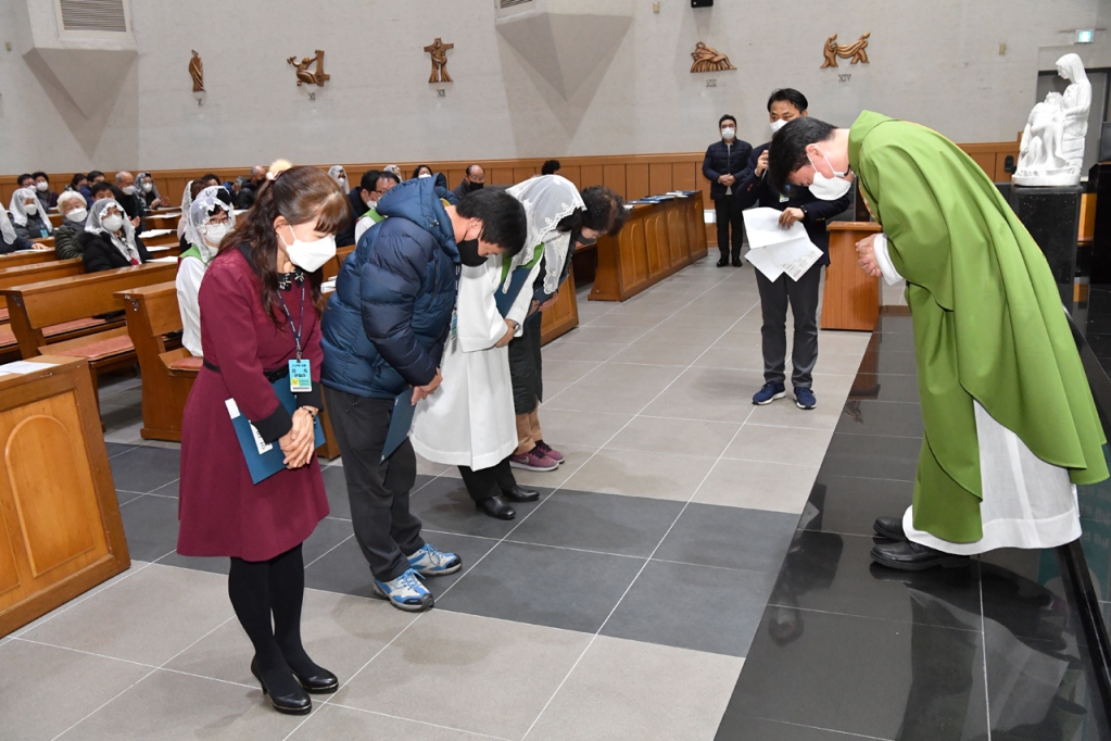 DSC_7559f.jpg
