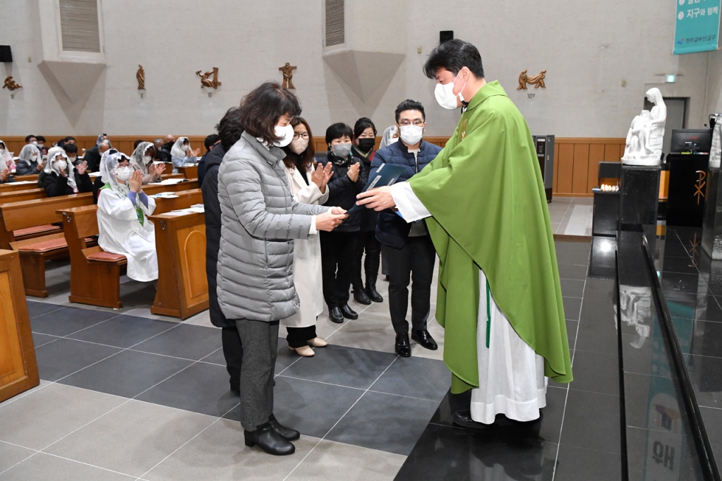 DSC_7525f.jpg