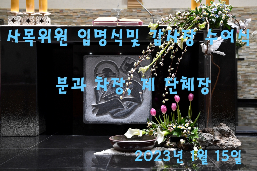 DSC_7487-2f.jpg