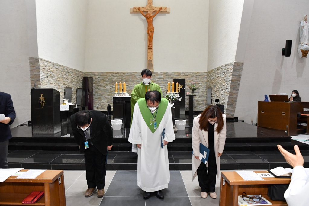 DSC_7581f.jpg