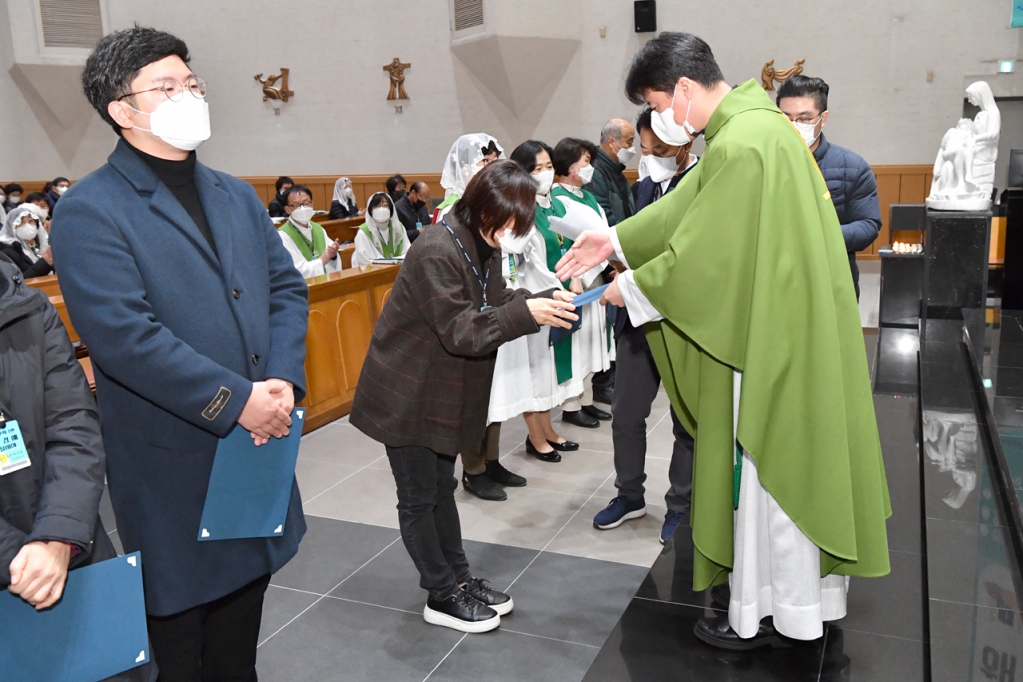 DSC_7611f.jpg