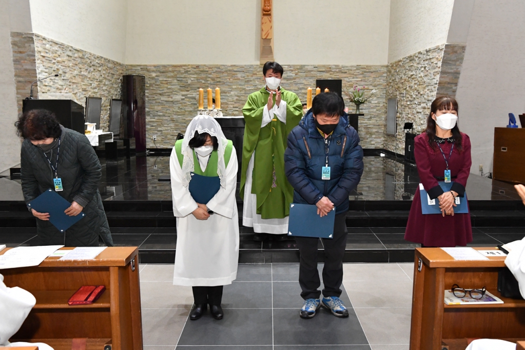 DSC_7561f.jpg