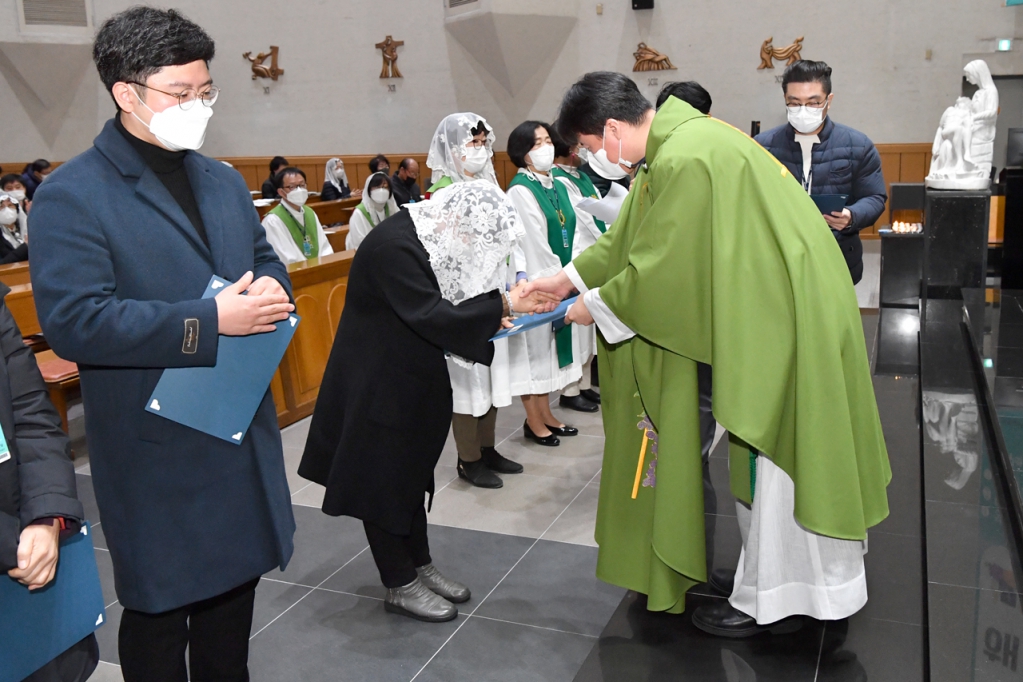 DSC_7623f.jpg