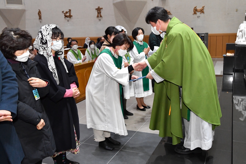 DSC_7587f.jpg