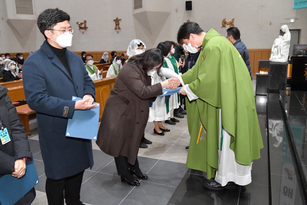 DSC_7629f.jpg