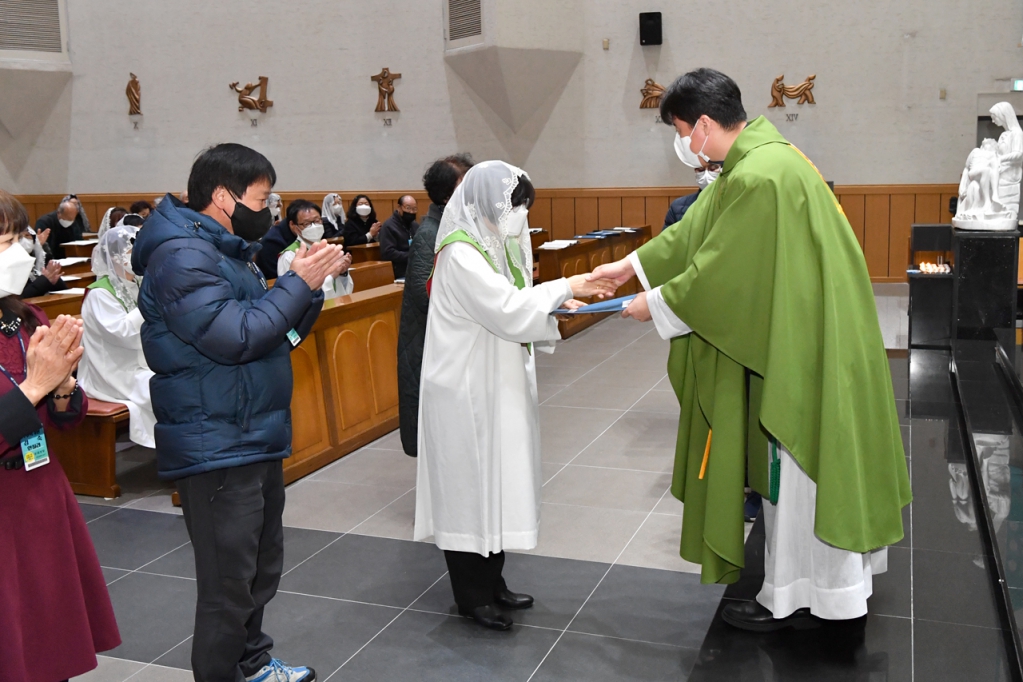 DSC_7545f.jpg