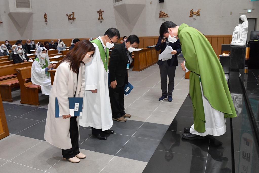 DSC_7577f.jpg