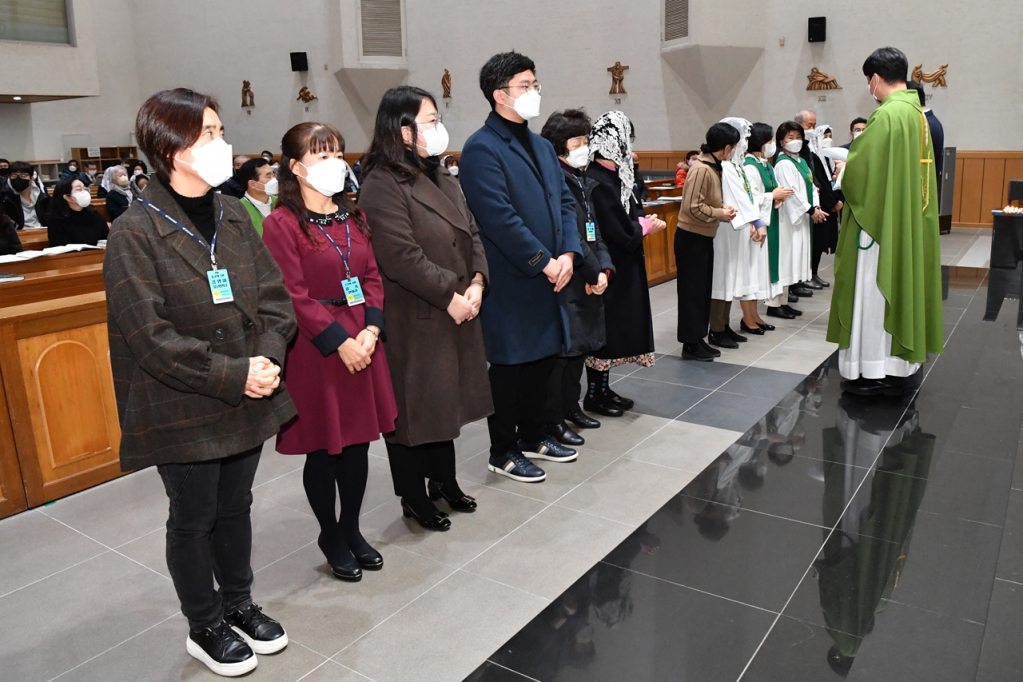 DSC_7584f.jpg