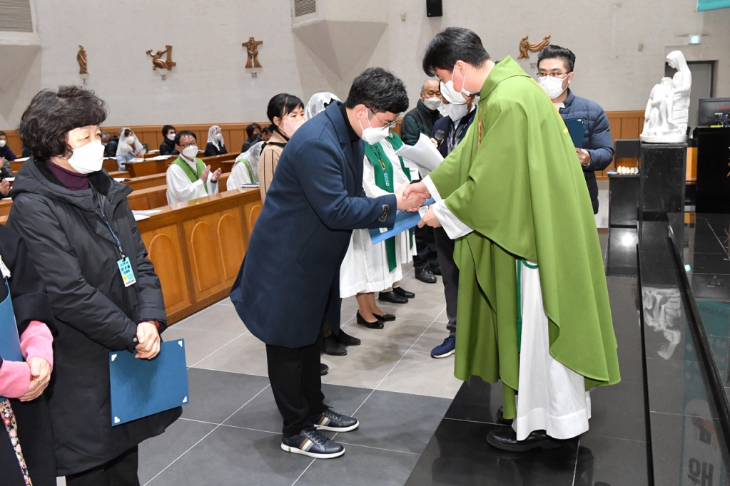 DSC_7601f.jpg