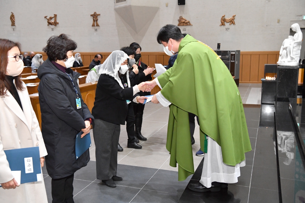 DSC_7535f.jpg