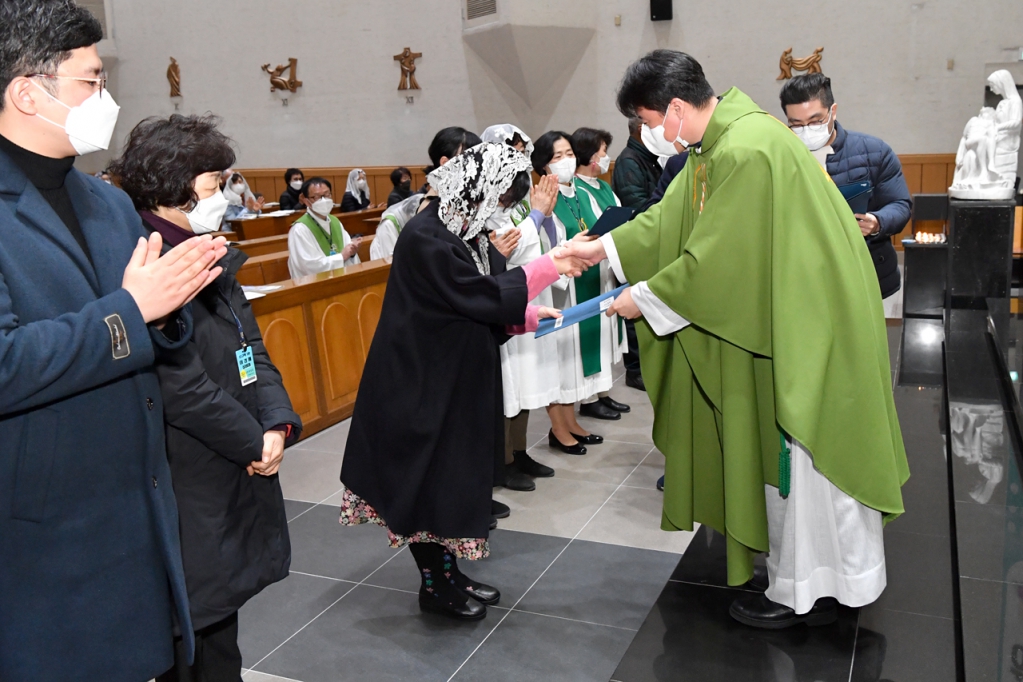 DSC_7593f.jpg