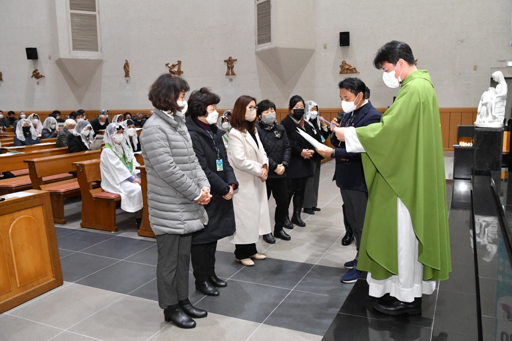 DSC_7523f.jpg