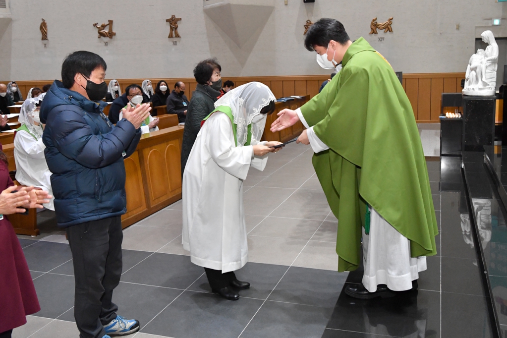 DSC_7542f.jpg