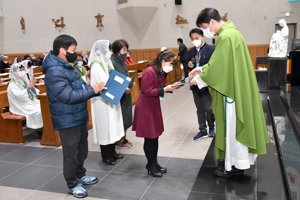 DSC_7554f.jpg
