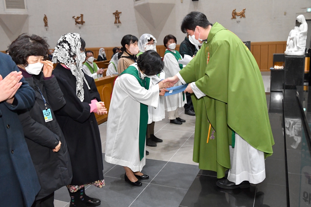 DSC_7591f.jpg