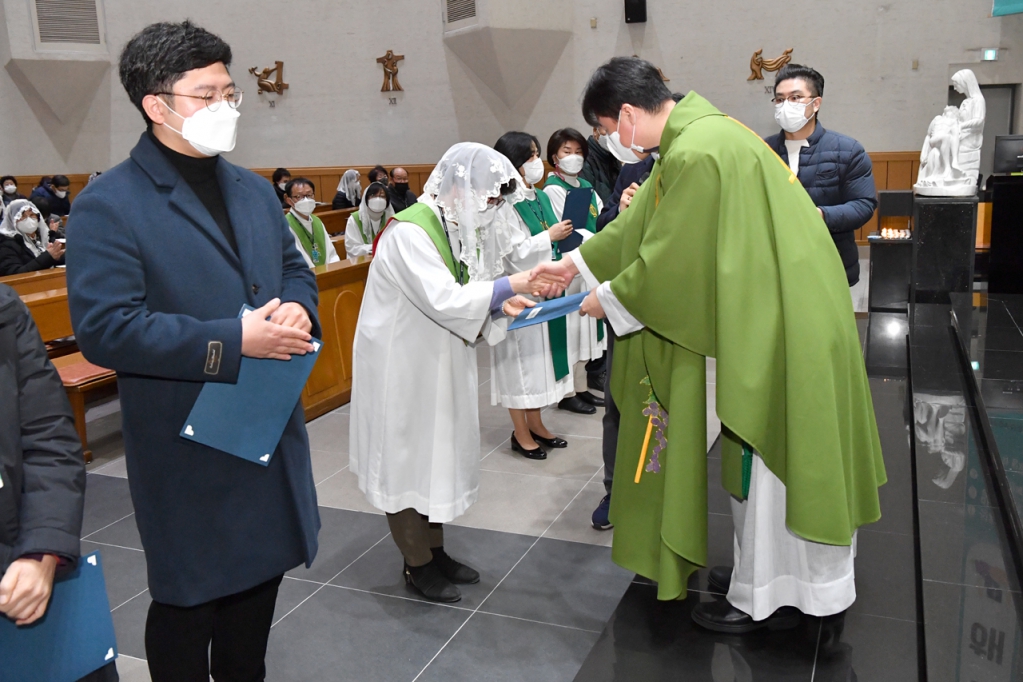 DSC_7626f.jpg