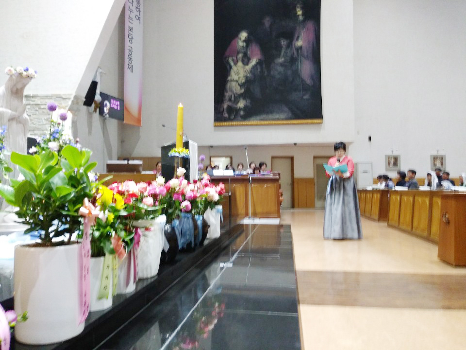 09.jpg
