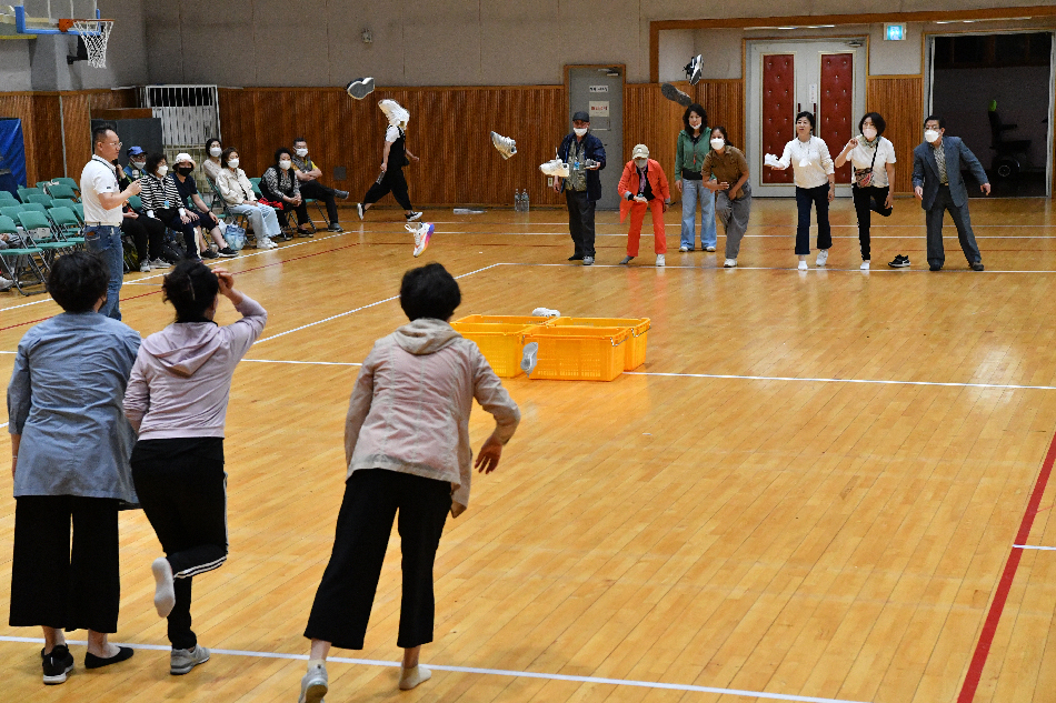 DSC_9058.JPG