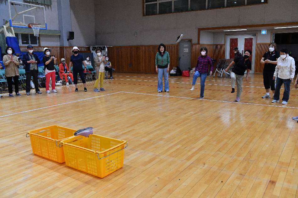 DSC_8995.JPG